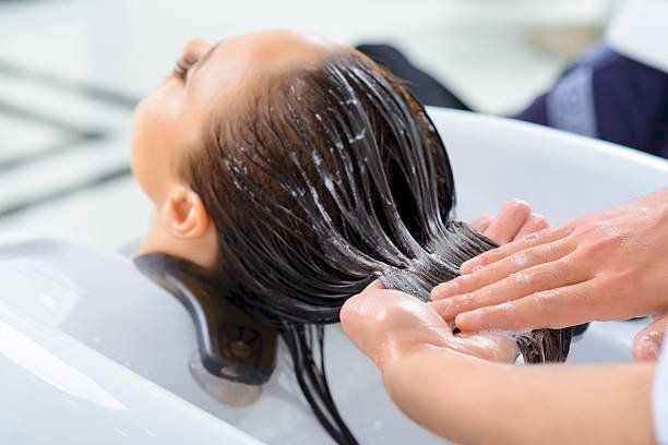 Best Hair Conditioner: How to Choose the Right One for Your Hair