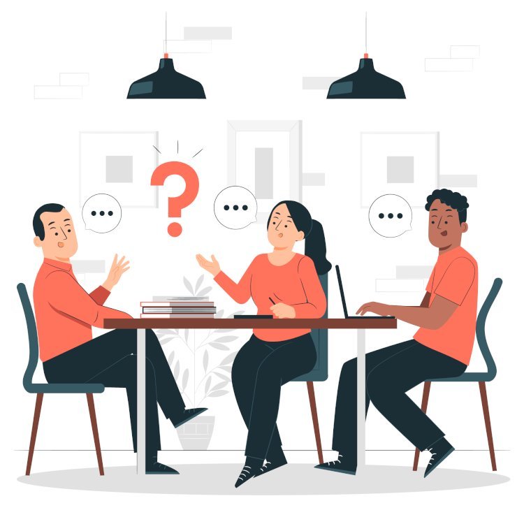 Why Riddle of the Day Is the Secret Weapon for a Happier Workplace
