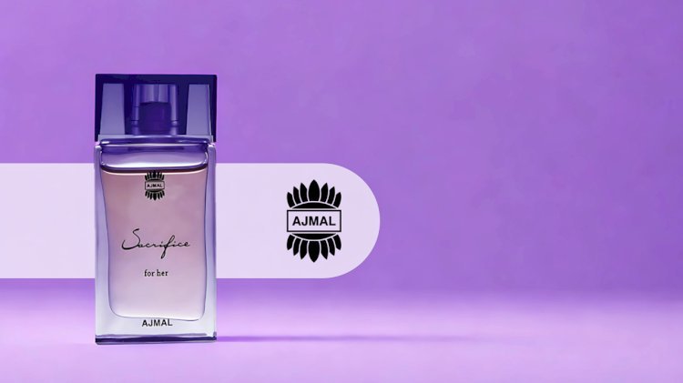 Discover the World of Fragrance in Qatar: Musk, Perfumes, and More