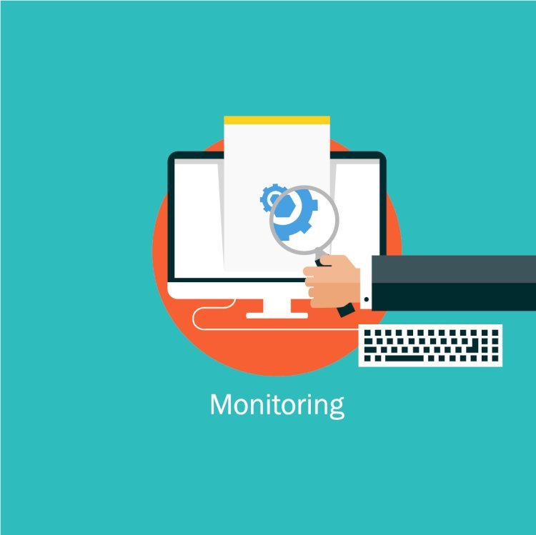 Top 7 Problems Employee Monitoring Software Solves for Remote Teams