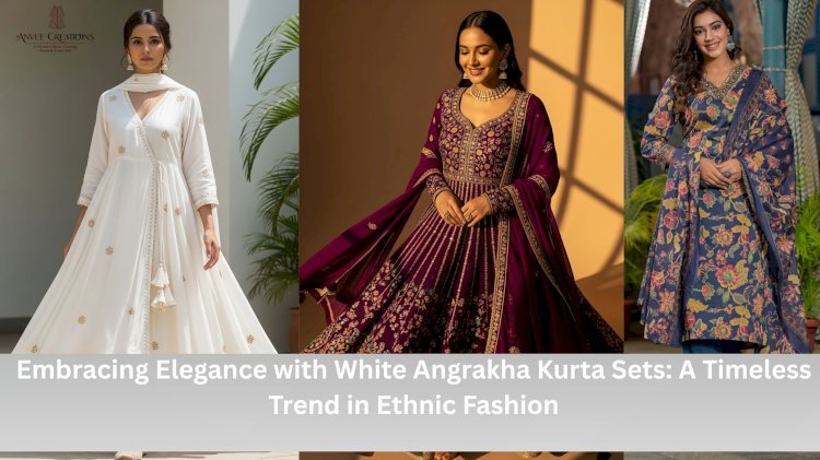 Discover the Elegance of Jaipuri Wholesale Suits and Trending Co-Ord Sets for Women