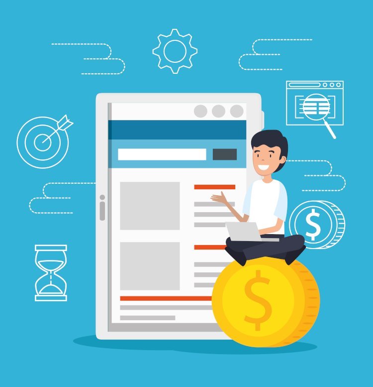Why Your Business Needs an Integrated Payroll System in 2025