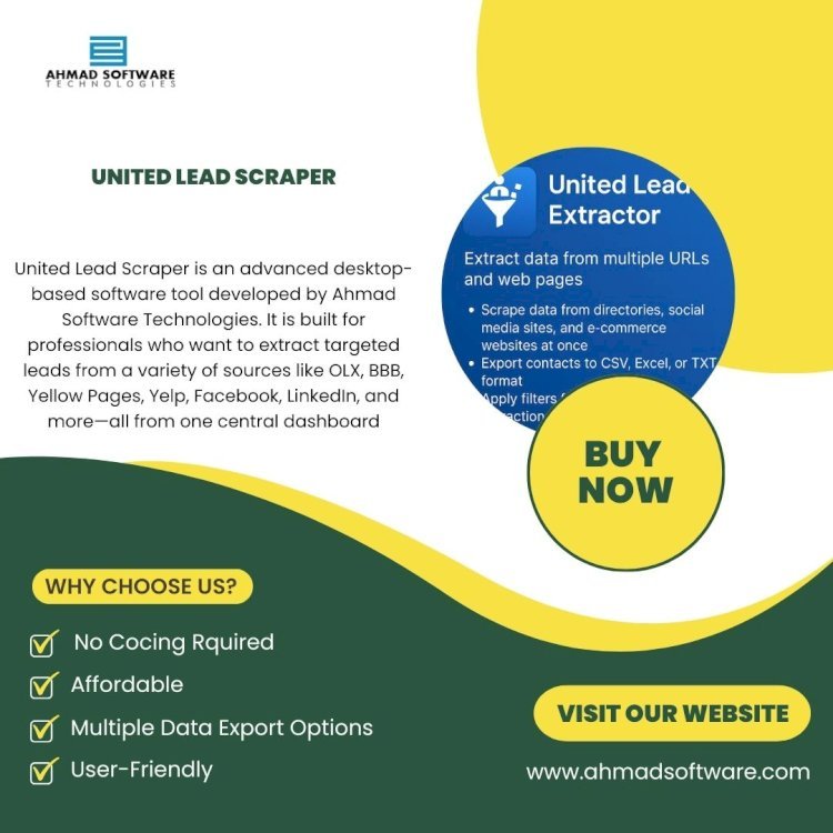 The Best Data Extractor Tool You Need In 2025