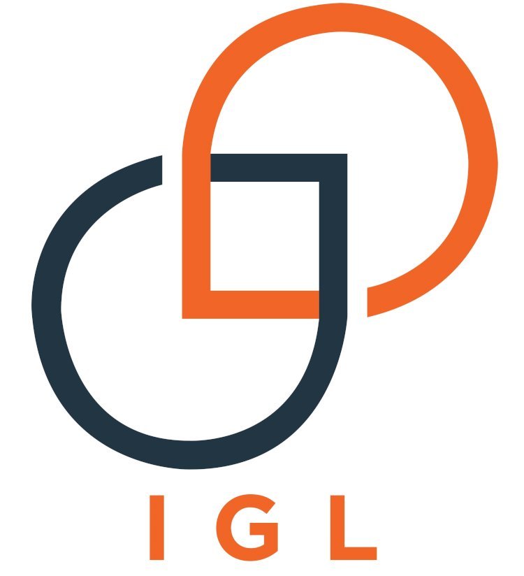 Charting Your Global Future: Why IGL Foreign Education Firm is Your Top Choice for Study Abroad