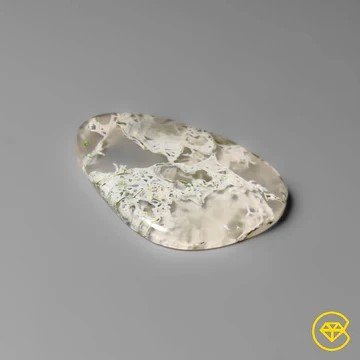 Ethiopian Opals and Water: A Delicate Relationship