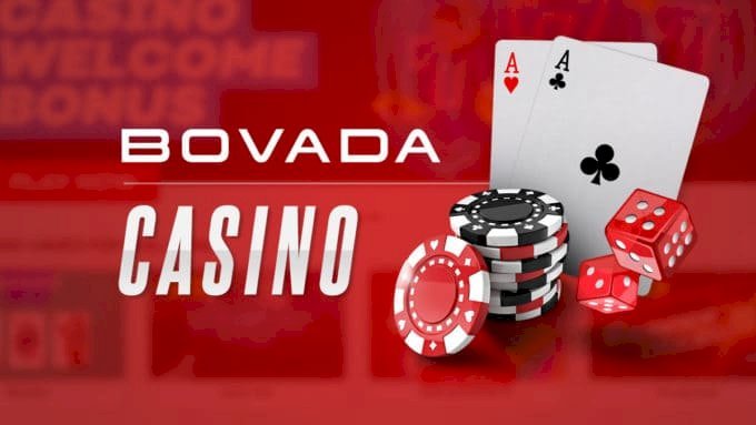 Important Tips About Finding Bovada Poker Promo Code