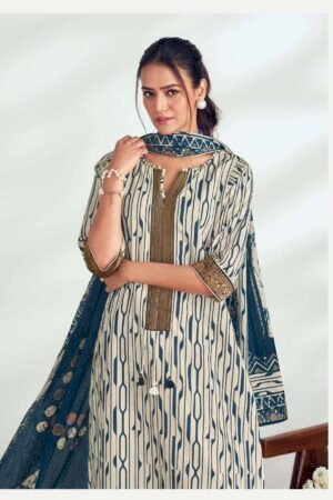 Adan’s Libas in the UK Affordable Elegance in Pakistani Fashion