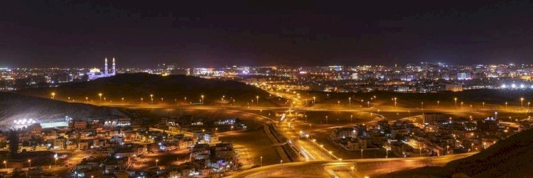 Qatar Airways Muscat Office in Oman: Your Local Hub for Seamless Travel