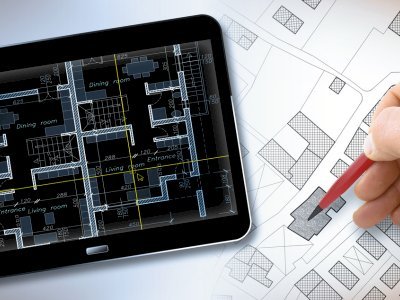 What to Predict When Hiring Architectural Method Services
