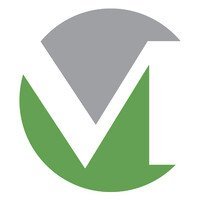 Pet food ingredient suppliers