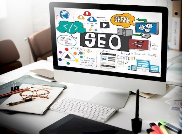 The Future of Search in the Mile High City
