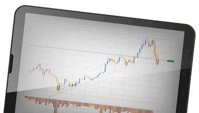traderoom24