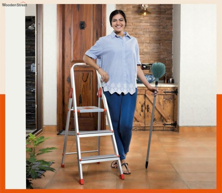 Top 5 Renovation Mistakes to Avoid When Upgrading Your Home