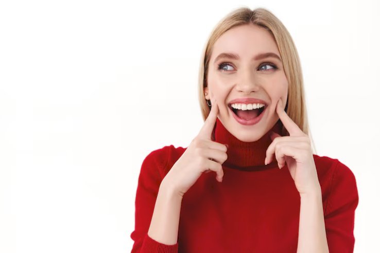 Is Teeth Whitening Safe? A Look at Methods and Side Effects
