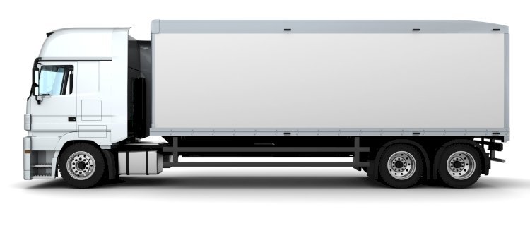 How Lubana Trucking Ensures Safety in Oversized Load Transportation