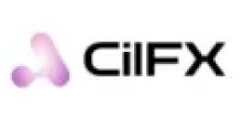 cilfxpro company