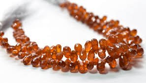 Why Orange Kyanite Jewelry Is a Must-Have for Rare Gemstone Lovers
