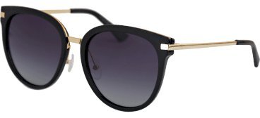 Kids' Glasses: Smart Vision and Stylish Designs from Royal Optics