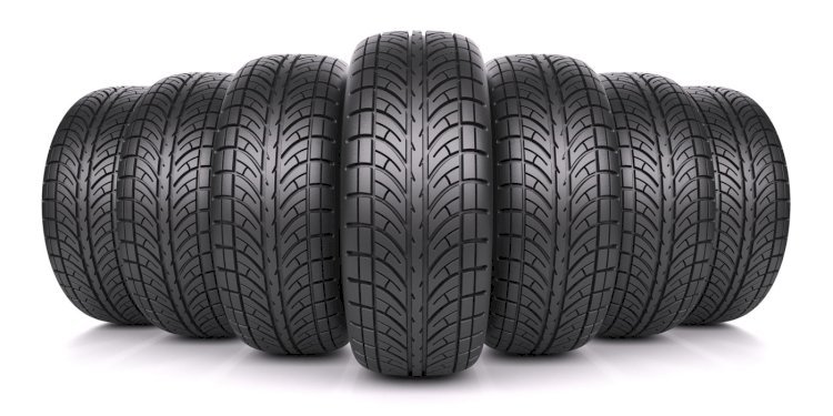 Top 5 Toyo Tyres for UAE Family Cars in 2025