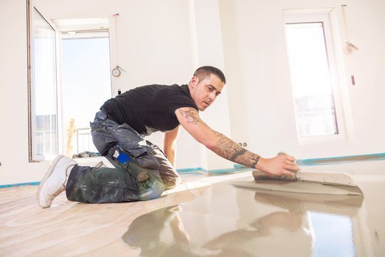 Expert Pier & Beam Foundation Repair for Long-Lasting Stability