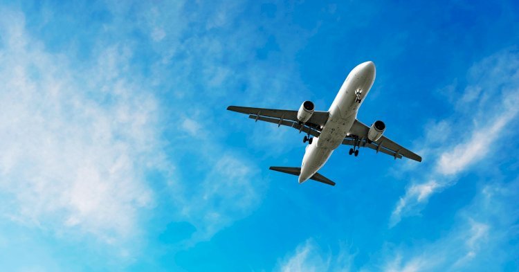 Ways to Contact Lufthansa Airlines Customer Service +1-888-486-3822