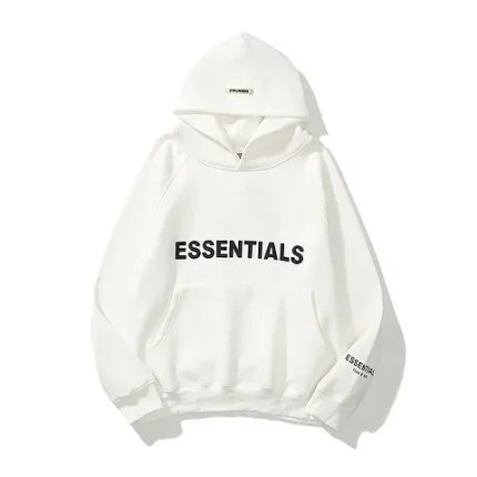 Essential Hoodies Every Wardrobe Needs | Style Guide 2025