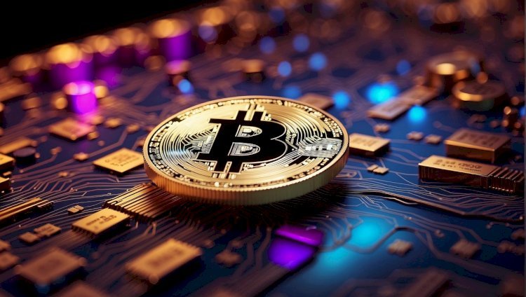 Bitcoin vs Ethereum: Which Crypto Is Better for Long-Term Investment?