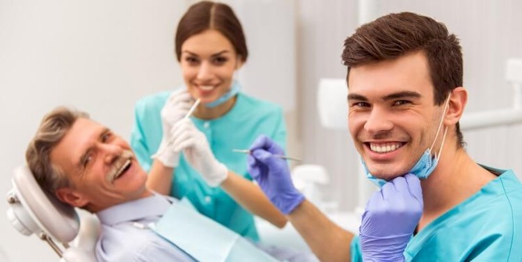 Why More People from the United Kingdom Are Choosing DHI Hair Transplant Albania for Hair Restoration