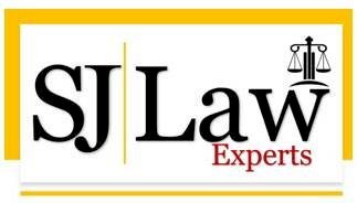 Eviction Lawyer in Islamabad – Protecting Your Property Rights