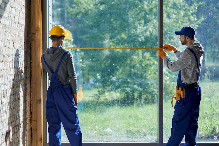 Top-Quality Home Glass Repair in Joplin, MO: Why Your Home Deserves the Best