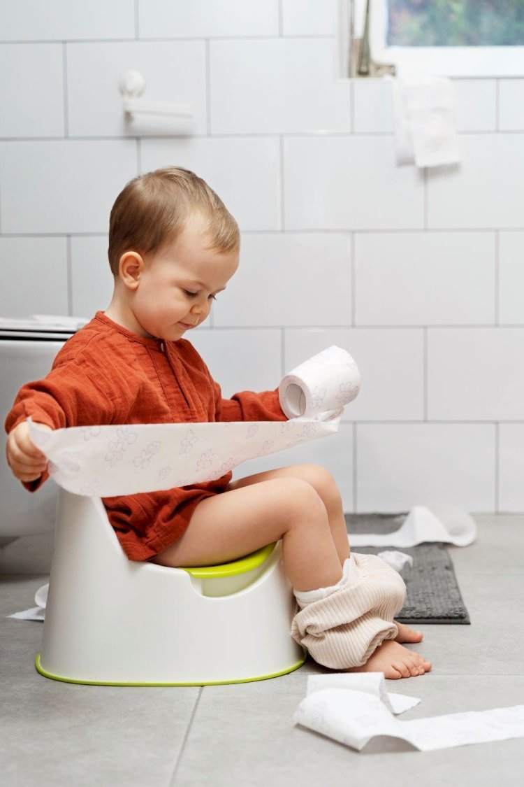 Is Nitazoxanide Safe for Kids? A Parent’s Guide