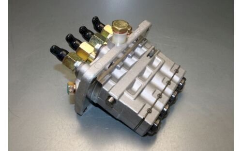 Diesel Injection Pumps for Sale: Top Deals Online