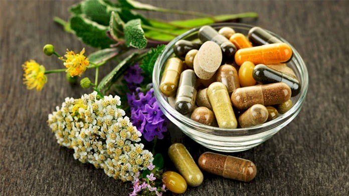Setting Up a Successful Nutraceutical Manufacturing Plant Cost Report 2025: Business Plan