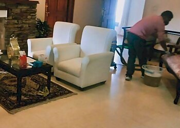 Choosing the Right Home Cleaning Service in Dehradun
