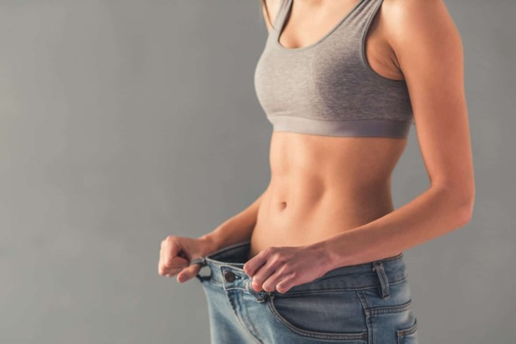 From Spa Day to Slim Day: Inside the Slimming Drip Trend