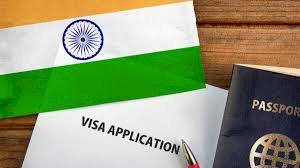 INDIAN VISA FOR ESTONIAN CITIZENS: A COMPLETE GUIDE
