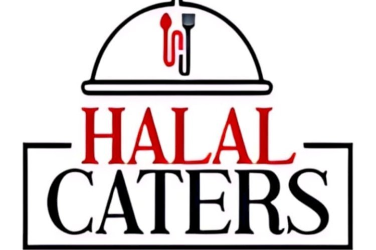 Discover the Richness of Ethiopian Cuisine: A Flavorful Journey with Halal Options
