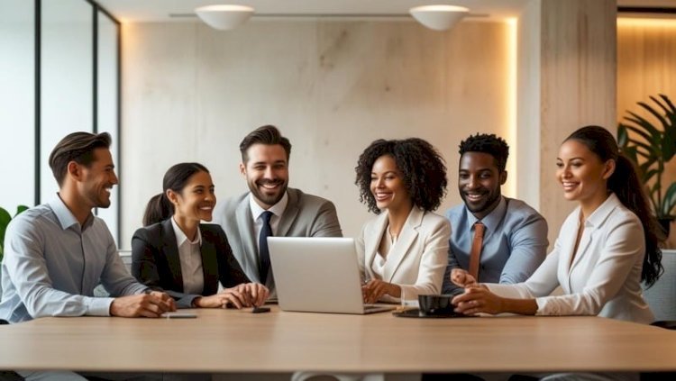 Scent Marketing: A Strategic Sensory Tool for Modern Businesses