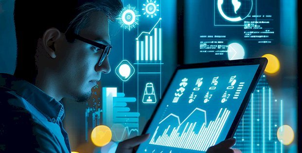 Maximize the Value of Your Data with Master Data Management