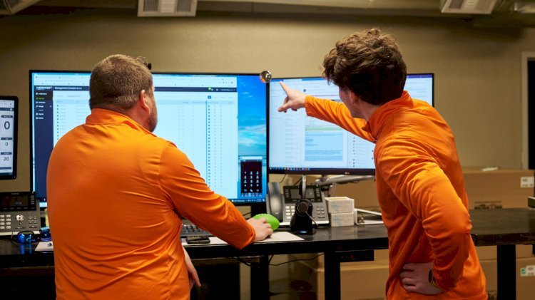 Cybersecurity Trends in 2025 - Noticeable Changes To Note