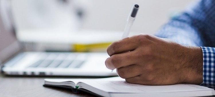 Take My Class Online: Personalized Learning and Its Impact