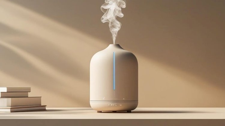 Scent Marketing Companies: Revolutionizing Brand Experiences Across Industries
