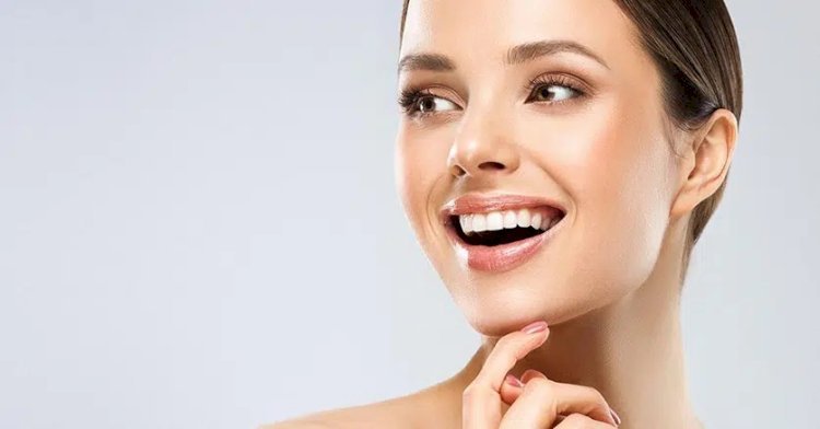 Hvilke områder behandles med skinbooster behandling?