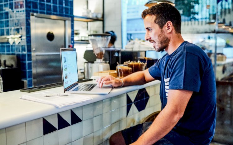 Small Business Ideas with High Profit Margins