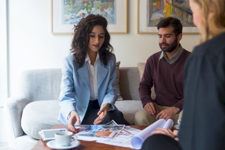 From Confused to Confident: How the Best Career Counsellor in Gurgaon Can Change Your Life