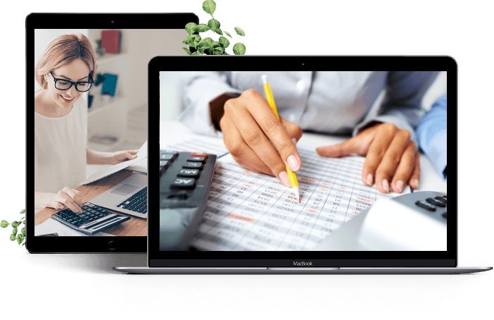 Bookkeeping and Tax Service: Why They Are Essential for Your Financial Success