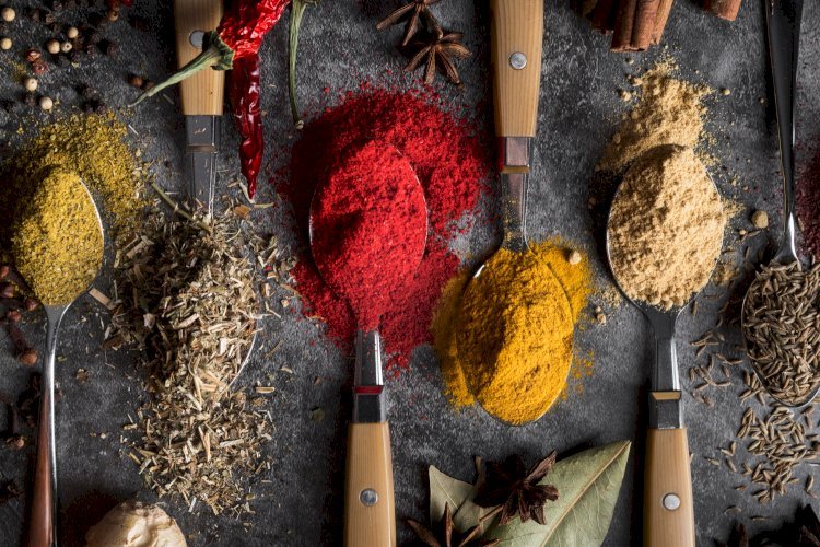 Who Needs Spice Board Registration and How to Apply for It?
