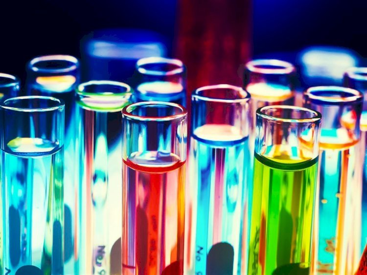 Detailed Project Report: Setting up Copper Nitrate Manufacturing Plant: IMARC Group