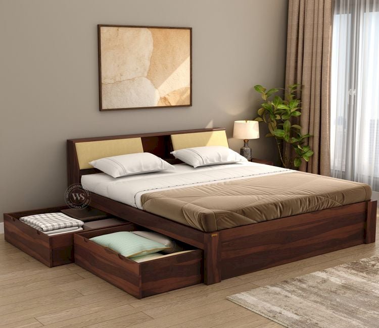 Sugee Sukrut Luxury 3 & 4 BHK Flats | Enquiry Now