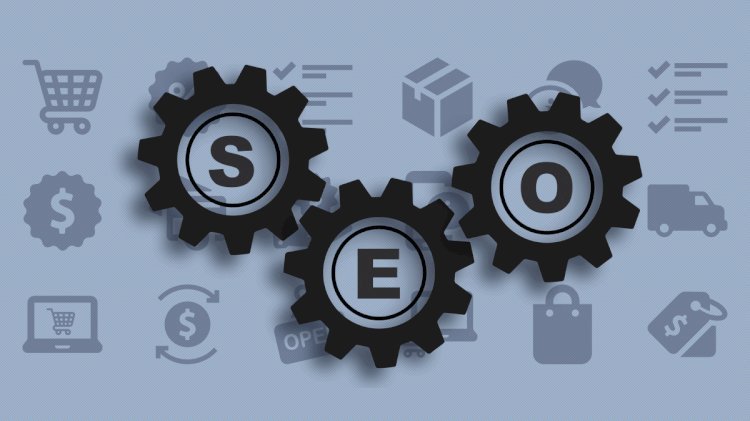 SEO Packages vs DIY SEO: Which Wins?